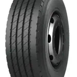 Anvelopa Vara 315/80 R22.5 154/151M BISON AZ170 Comandă acum